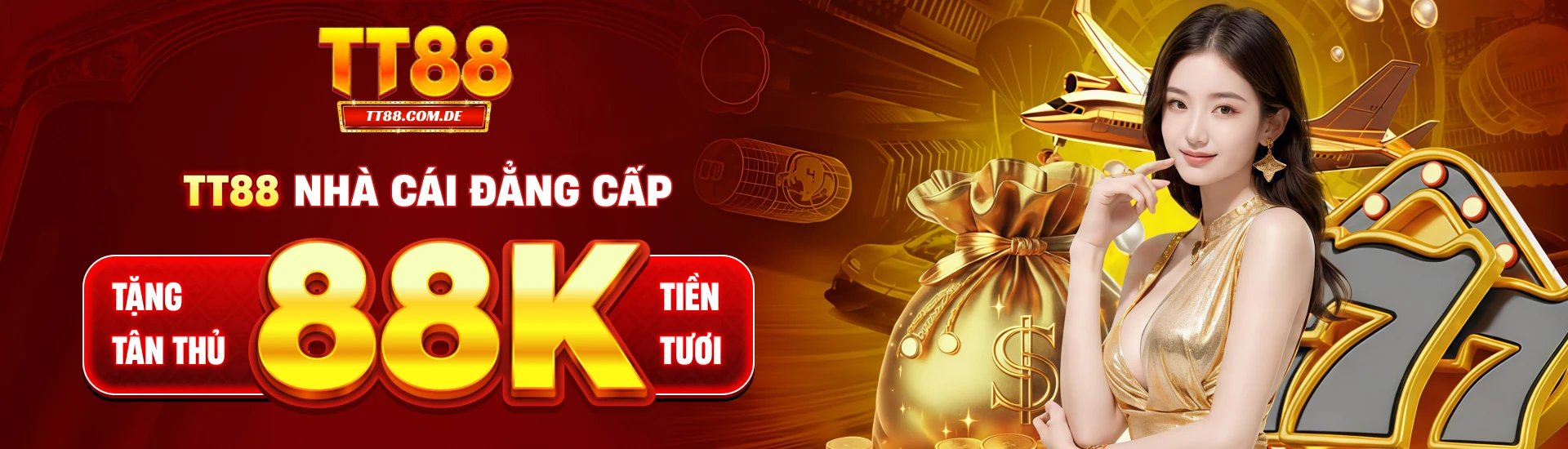 Cổng Thông Tin Điện Tử tt88.com đăng nhập